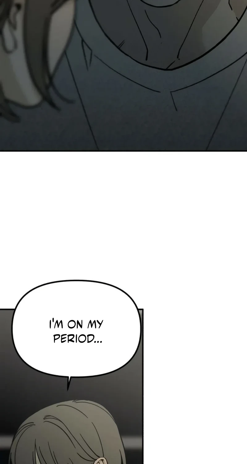 Unofficial CC Chapter 17 page 66
