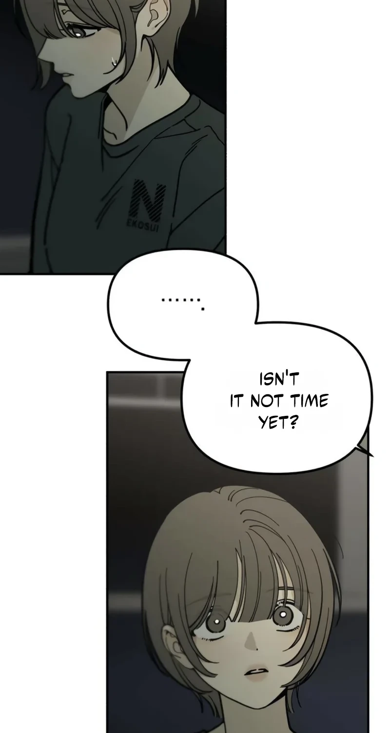 Unofficial CC Chapter 17 page 67