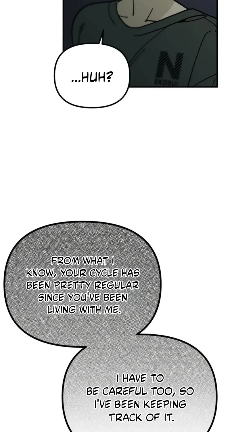 Unofficial CC Chapter 17 page 68