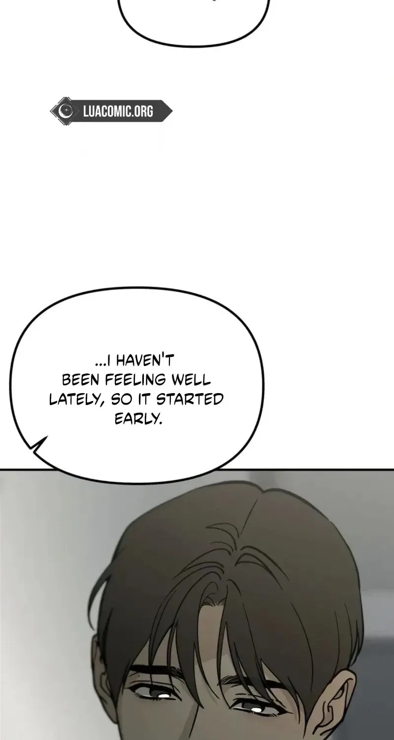 Unofficial CC Chapter 17 page 70