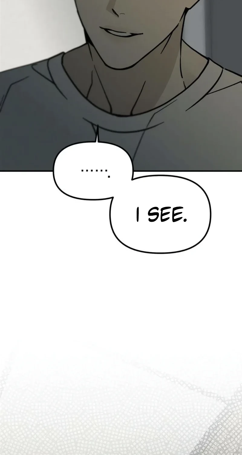 Unofficial CC Chapter 17 page 71