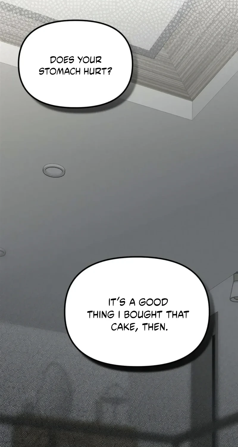Unofficial CC Chapter 17 page 72