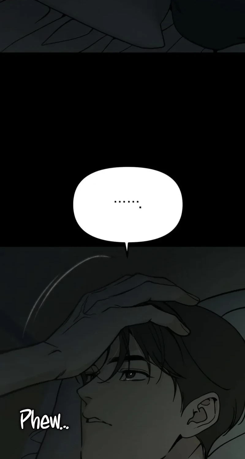 Unofficial CC Chapter 17 page 78