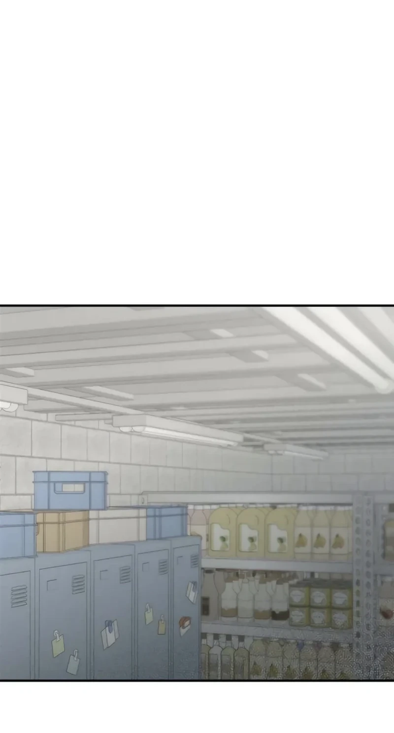 Unofficial CC Chapter 17 page 83