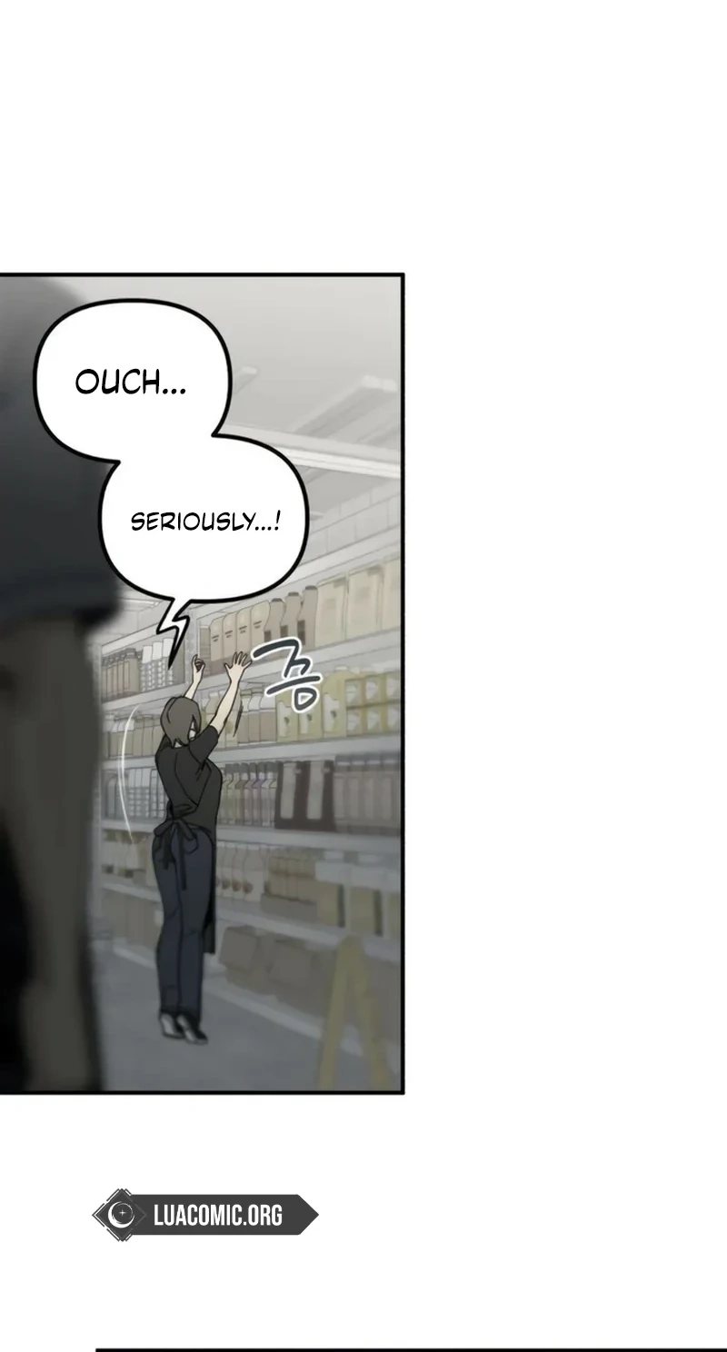 Unofficial CC Chapter 17 page 85
