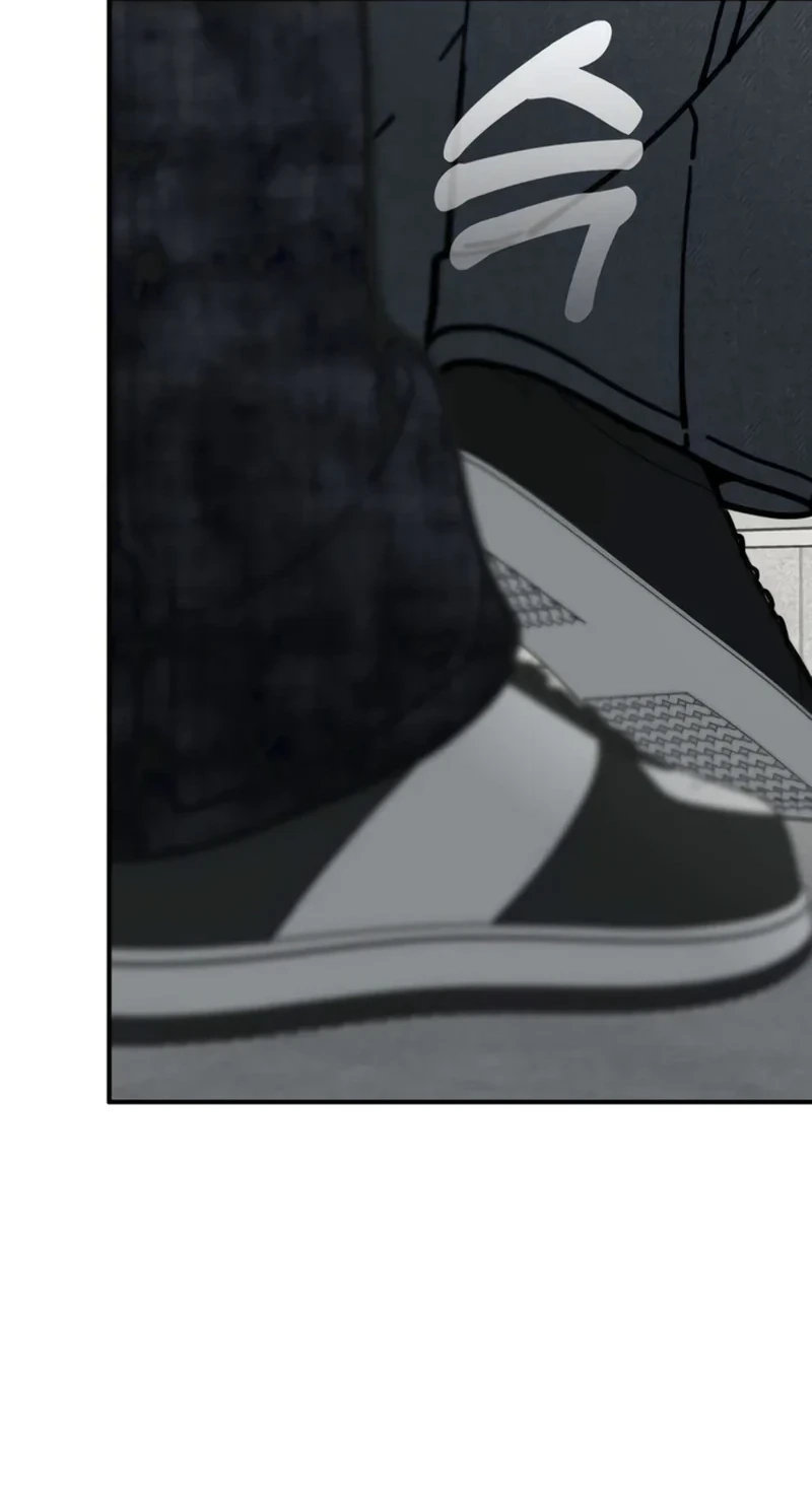 Unofficial CC Chapter 17 page 86