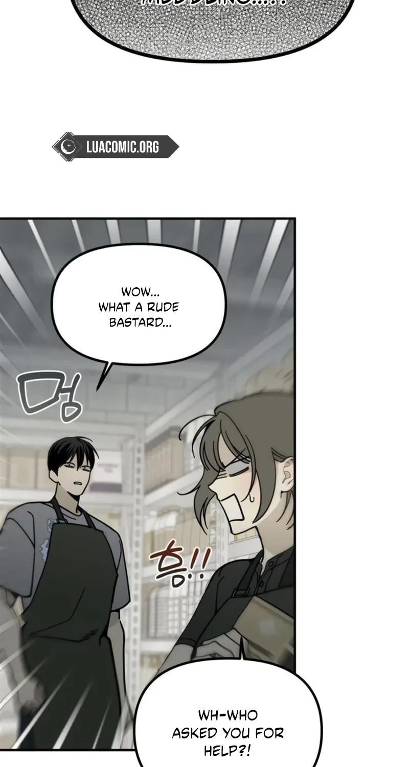 Unofficial CC Chapter 17 page 93