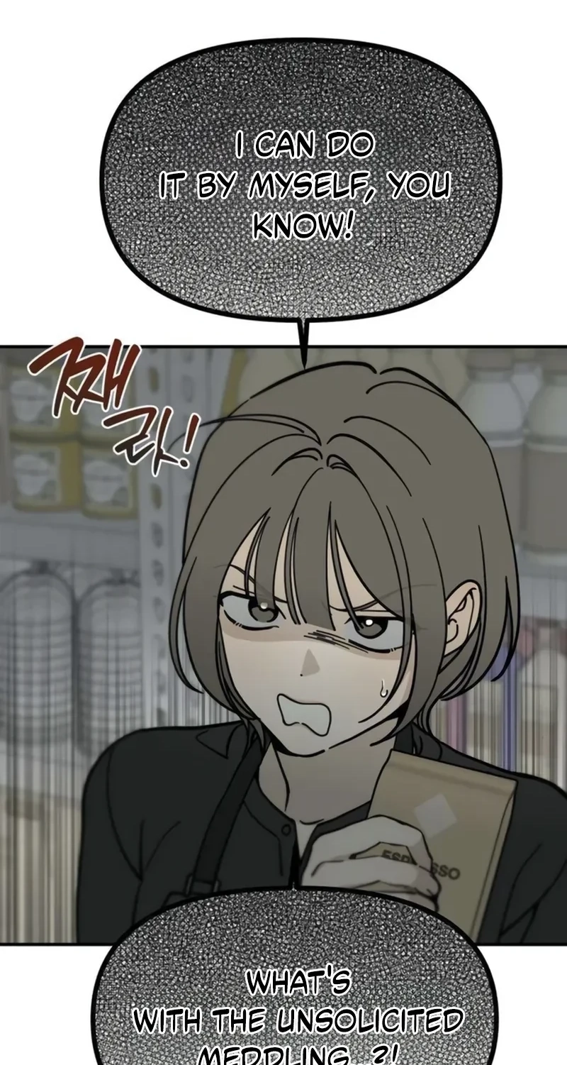 Unofficial CC Chapter 17 page 92