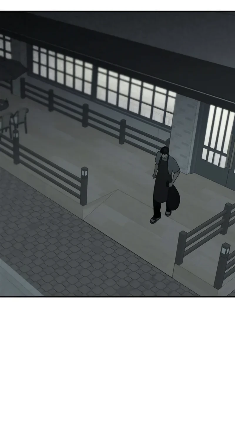 Unofficial CC Chapter 17 page 98