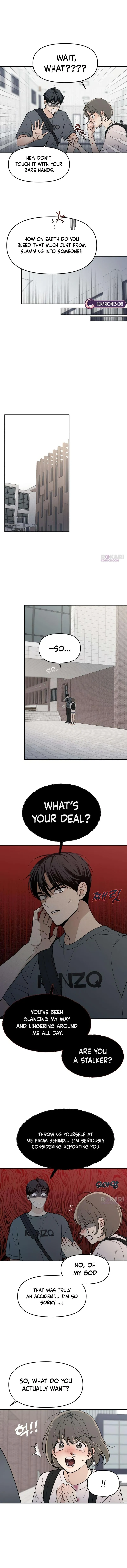 Unofficial CC Chapter 2 page 10