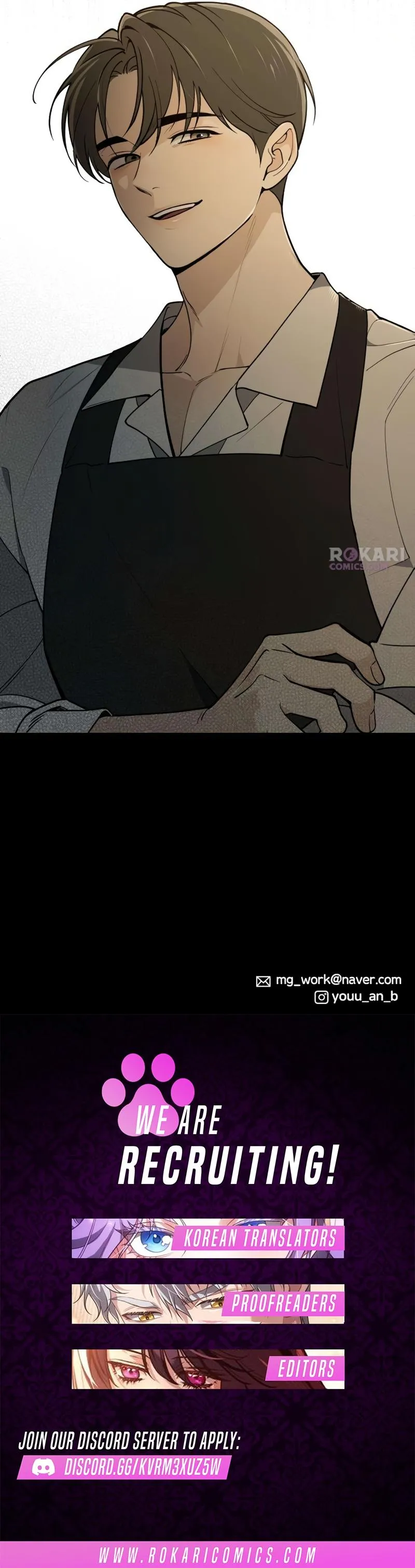 Unofficial CC Chapter 2 page 14