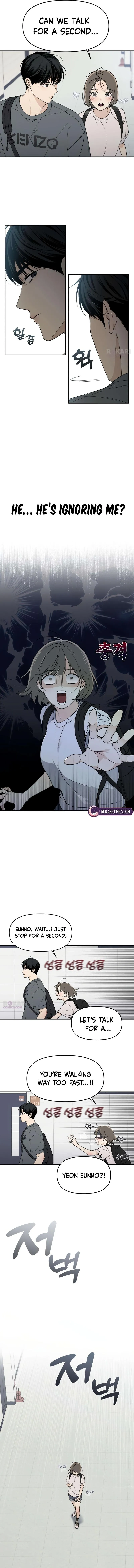 Unofficial CC Chapter 2 page 5