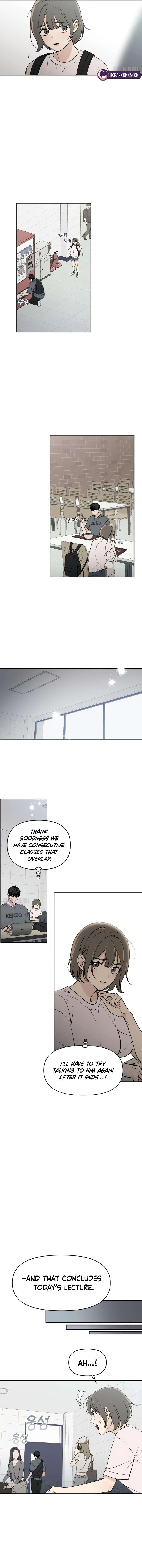 Unofficial CC Chapter 2 page 7