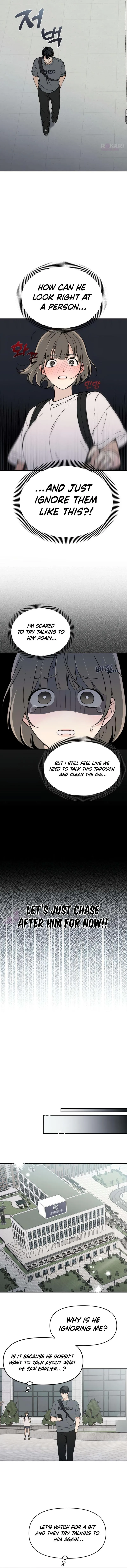 Unofficial CC Chapter 2 page 6