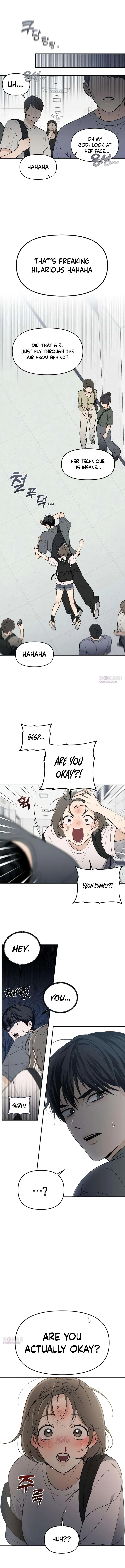 Unofficial CC Chapter 2 page 9