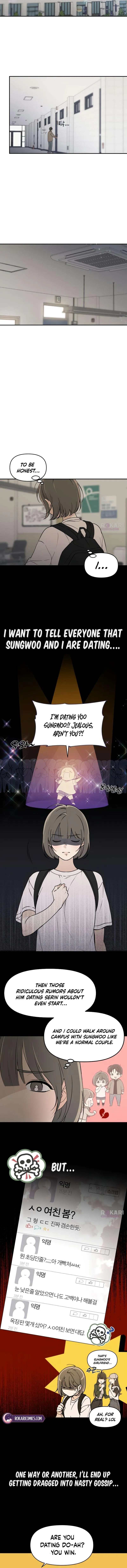 Unofficial CC Chapter 2 page 3