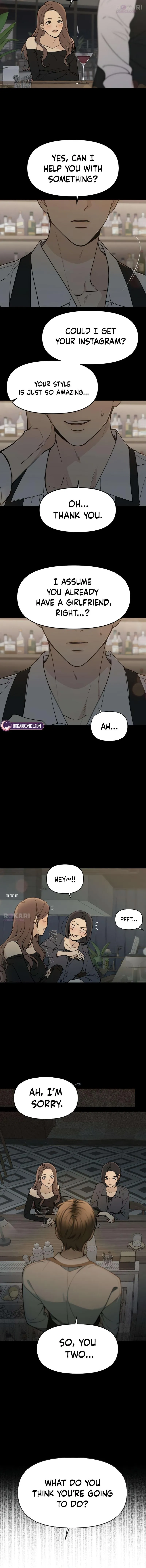 Unofficial CC Chapter 2 page 13