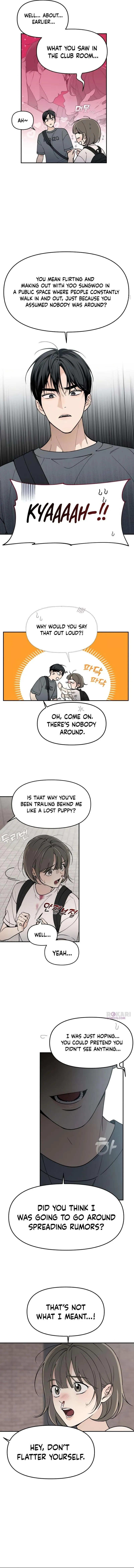 Unofficial CC Chapter 2 page 11