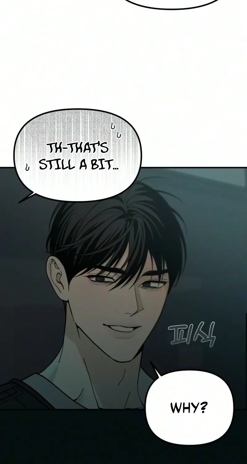 Unofficial CC Chapter 20 page 3