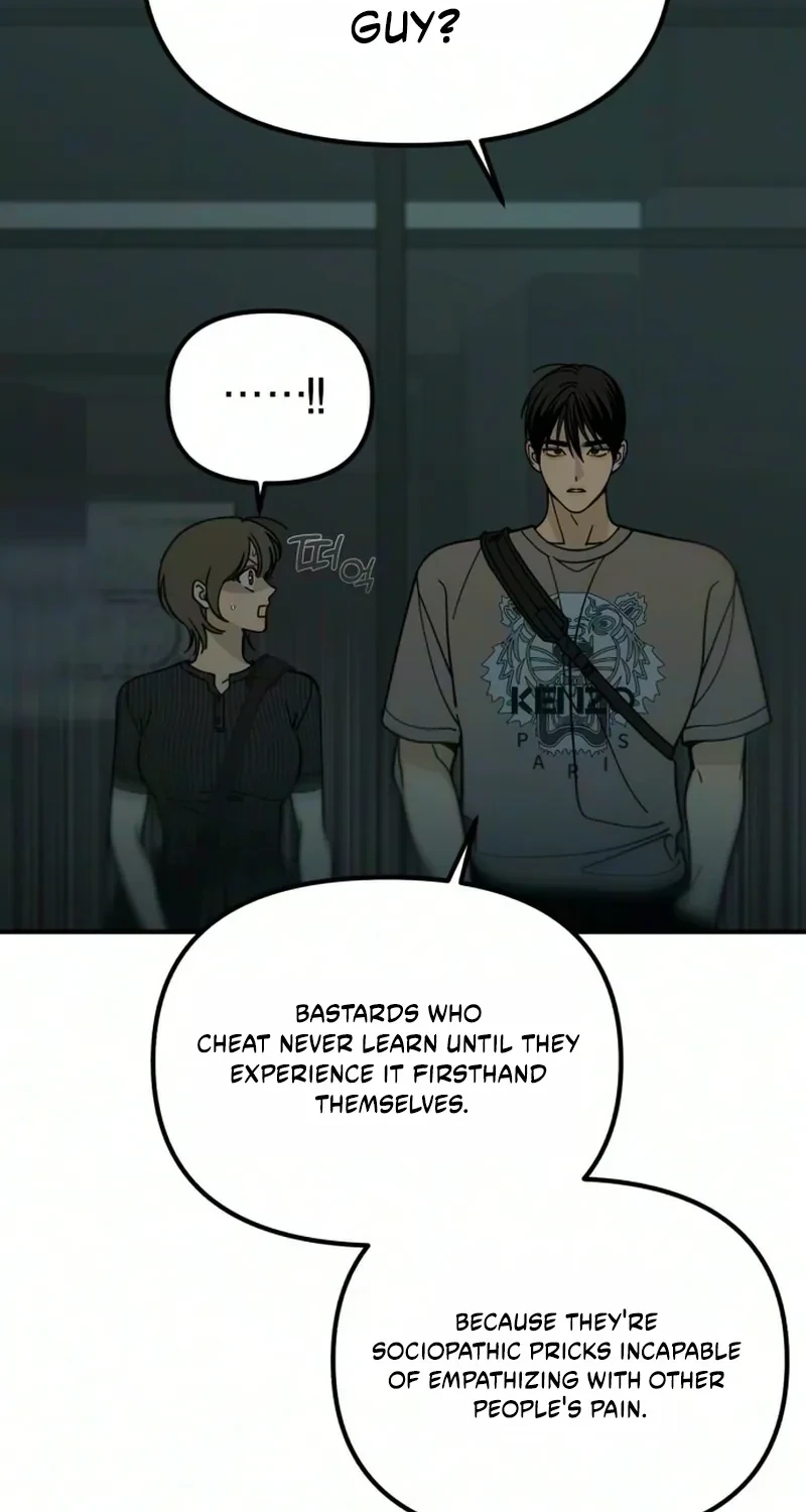 Unofficial CC Chapter 20 page 2