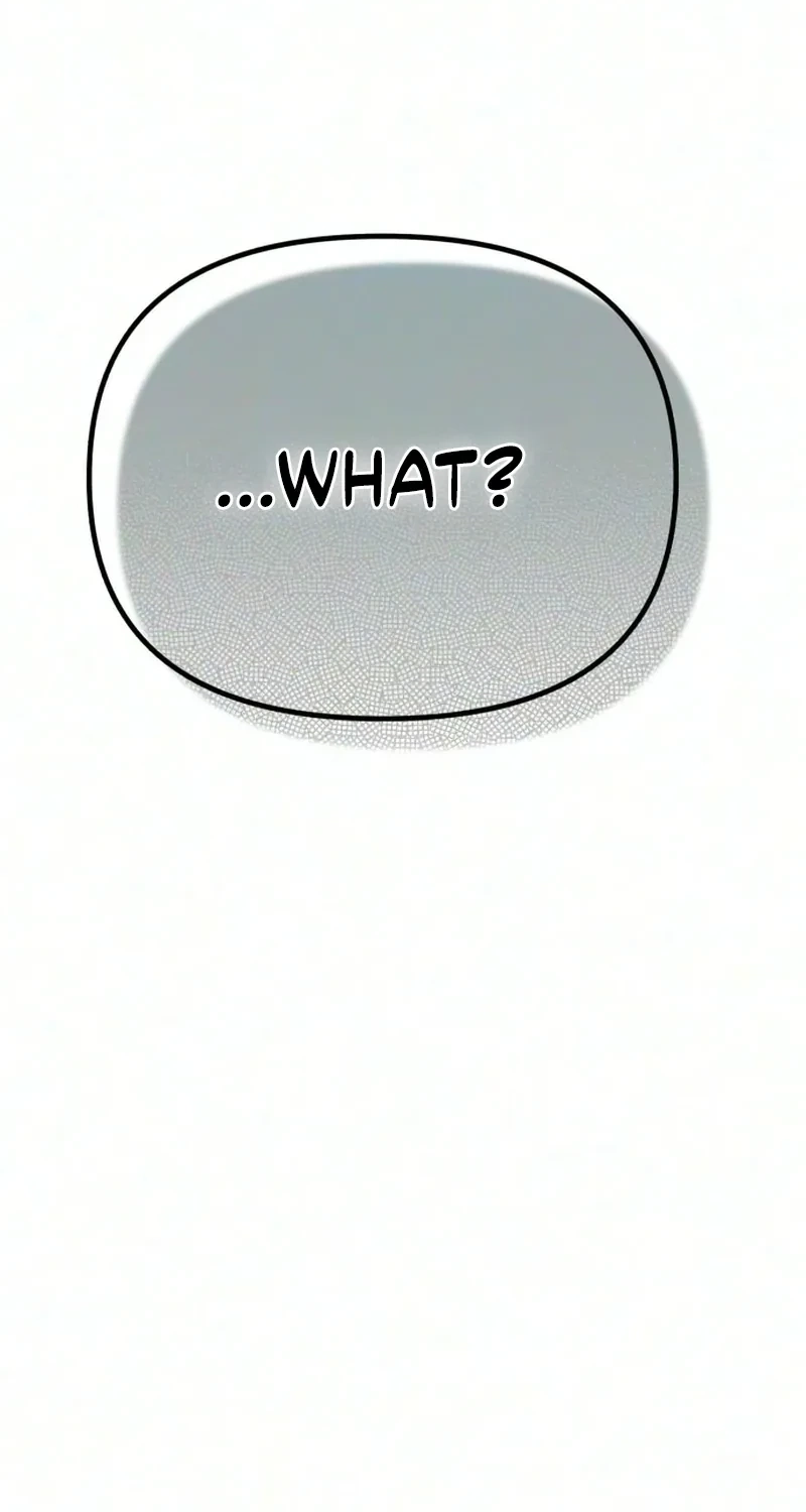 Unofficial CC Chapter 20 page 6