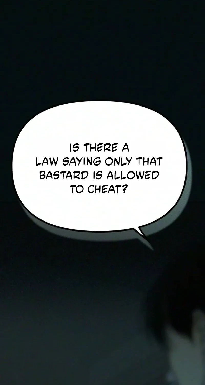 Unofficial CC Chapter 20 page 4