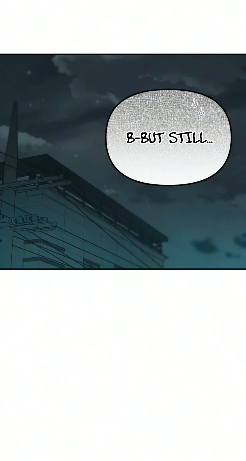 Unofficial CC Chapter 20 page 7