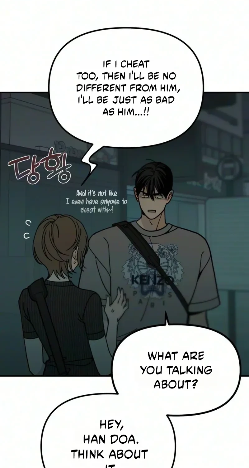 Unofficial CC Chapter 20 page 8