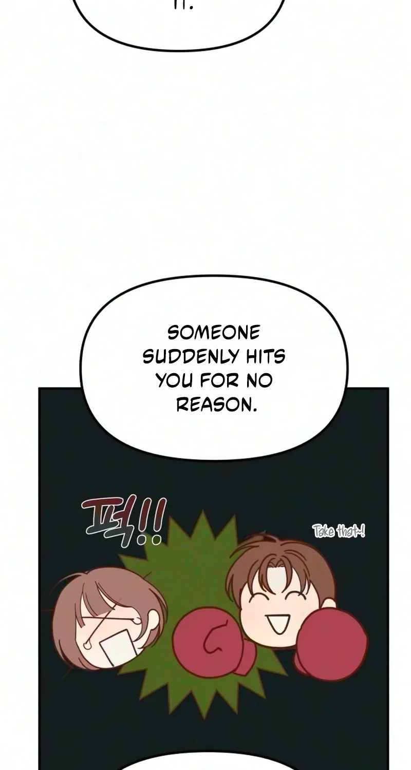 Unofficial CC Chapter 20 page 9