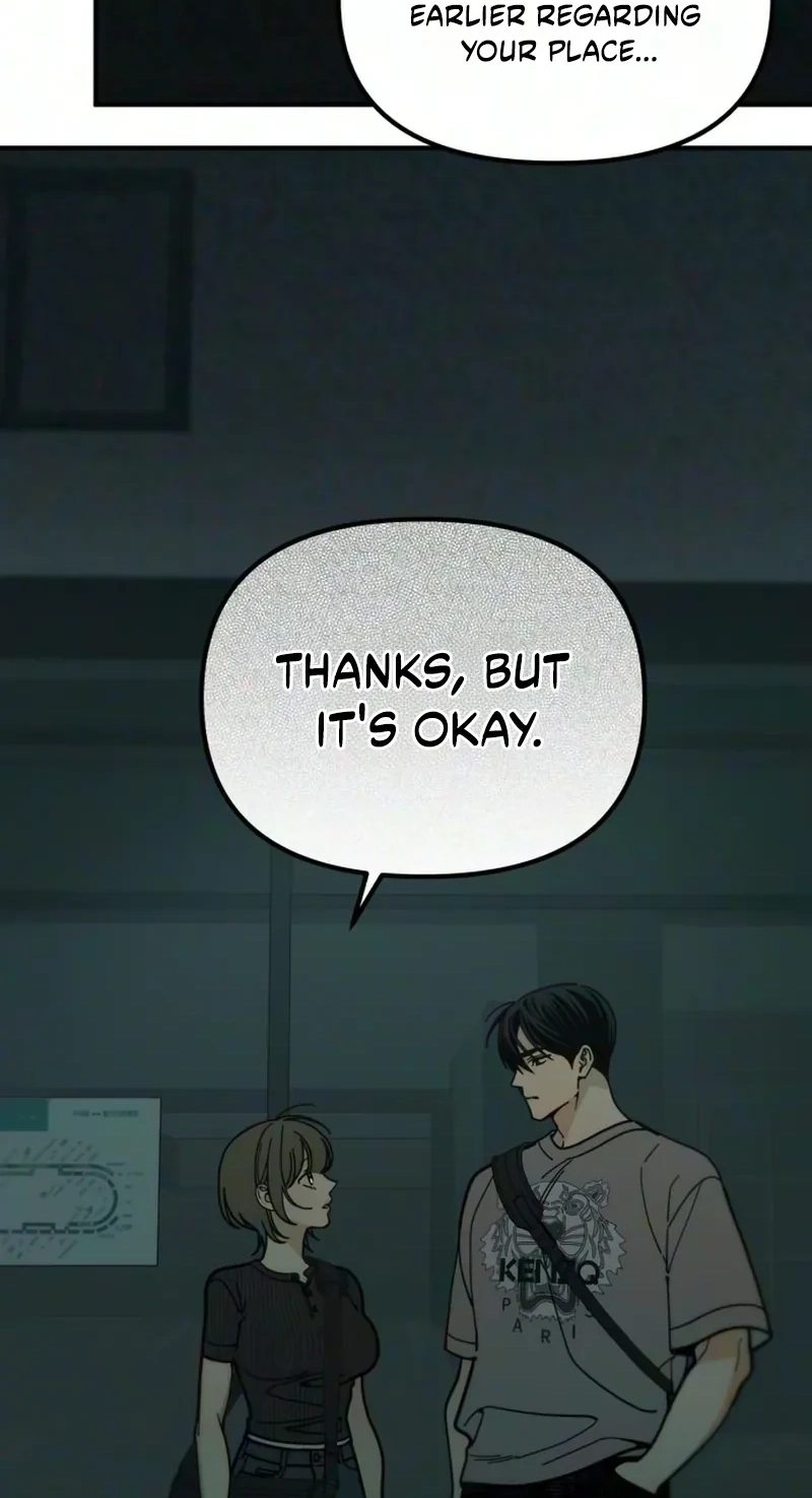 Unofficial CC Chapter 20 page 14