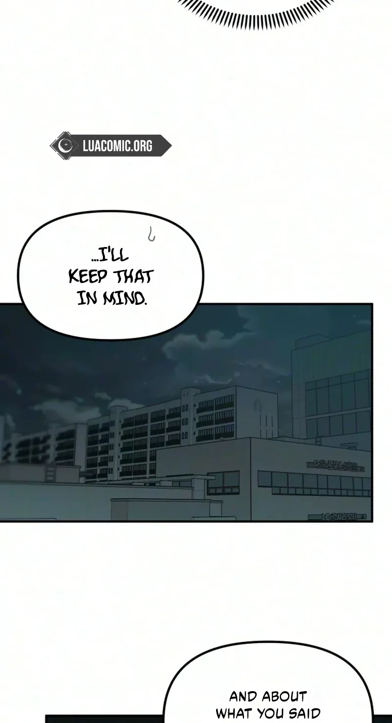 Unofficial CC Chapter 20 page 13