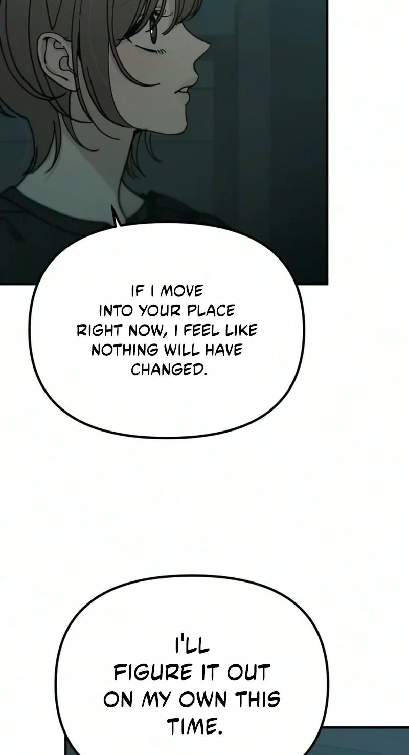 Unofficial CC Chapter 20 page 16