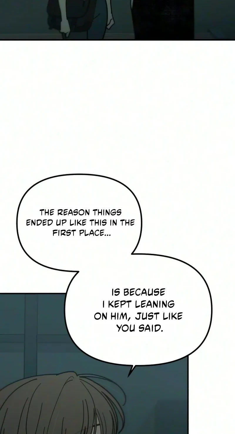 Unofficial CC Chapter 20 page 15
