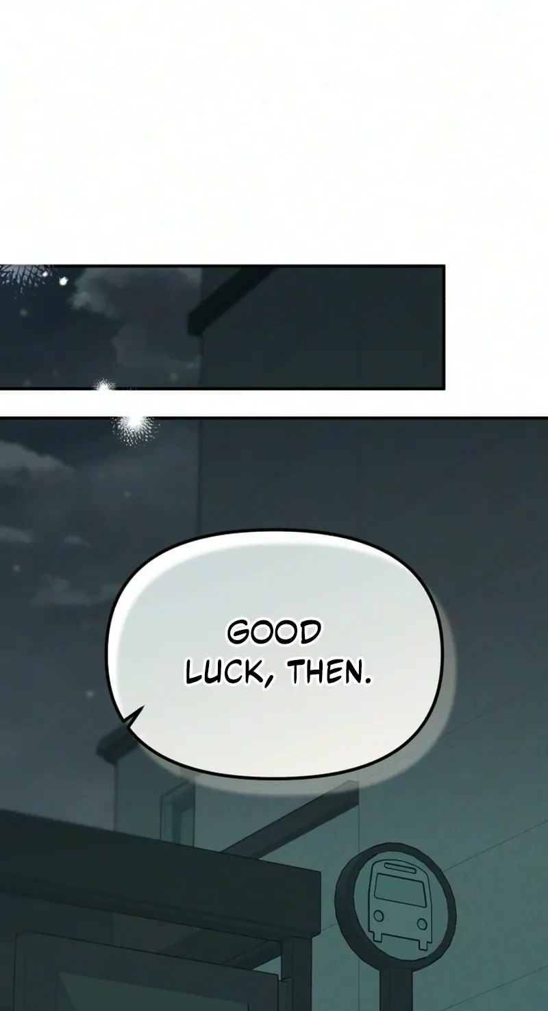 Unofficial CC Chapter 20 page 19