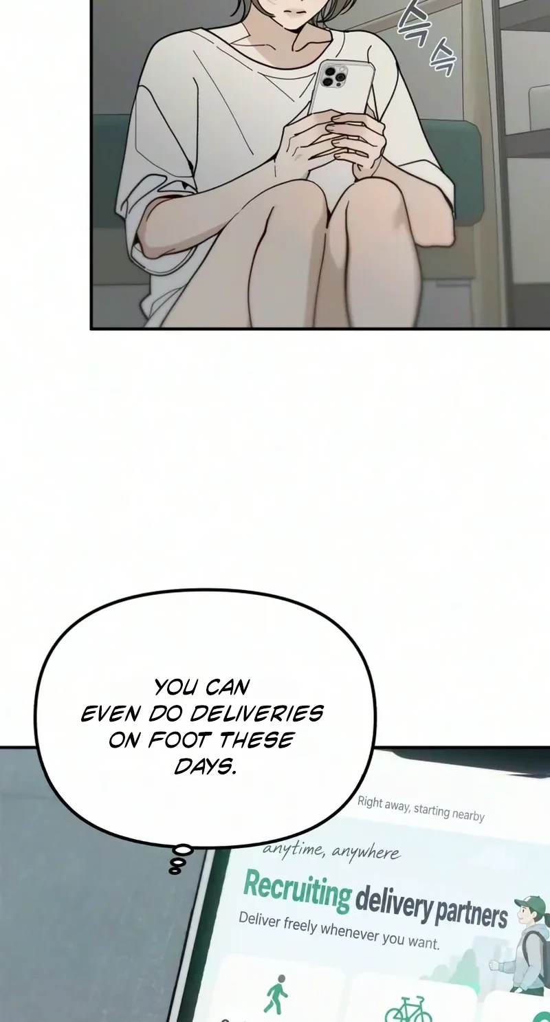 Unofficial CC Chapter 20 page 33