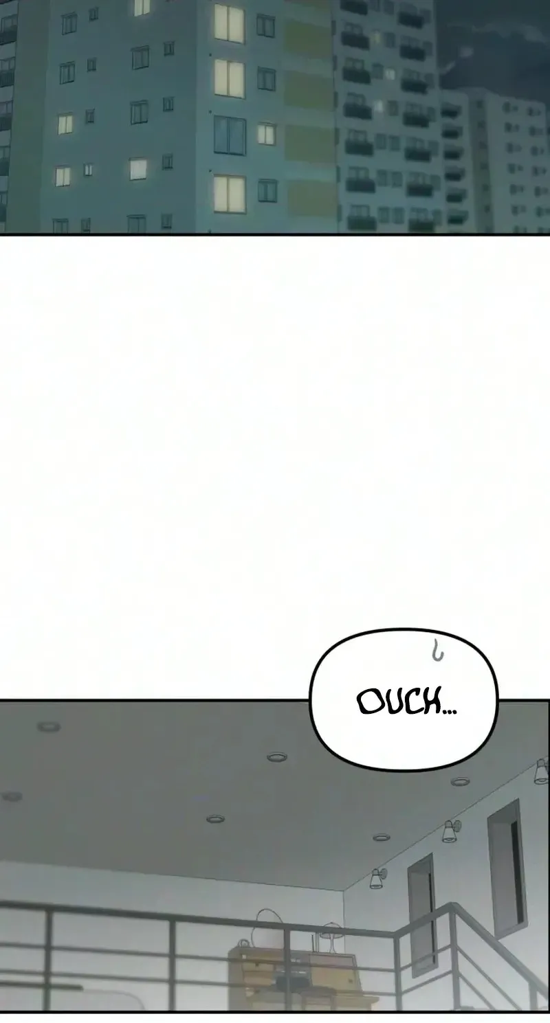 Unofficial CC Chapter 20 page 30