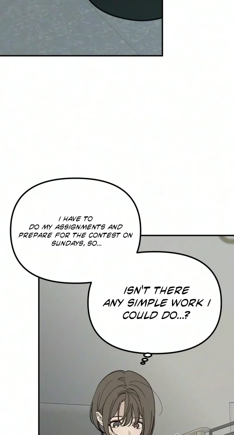 Unofficial CC Chapter 20 page 32