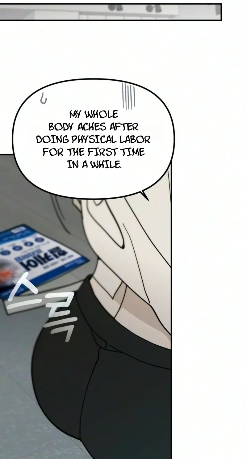 Unofficial CC Chapter 20 page 31