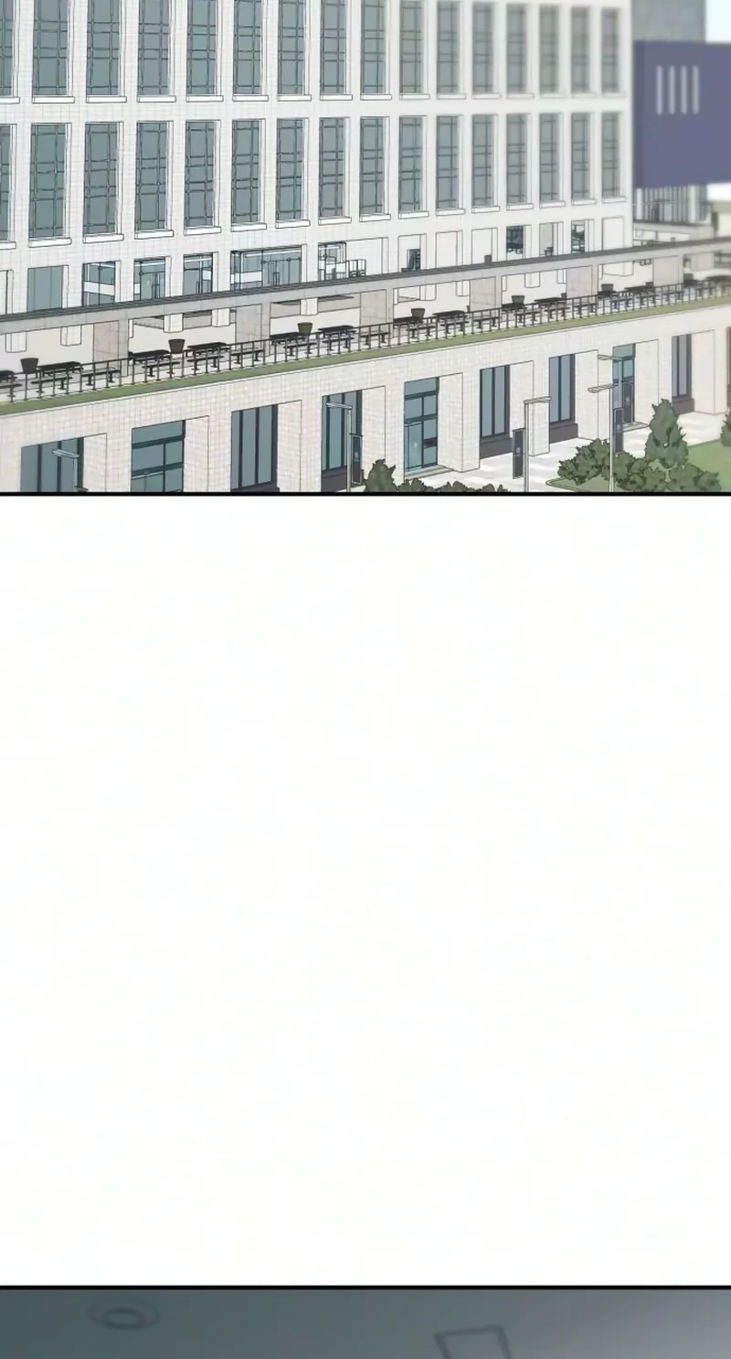 Unofficial CC Chapter 20 page 36