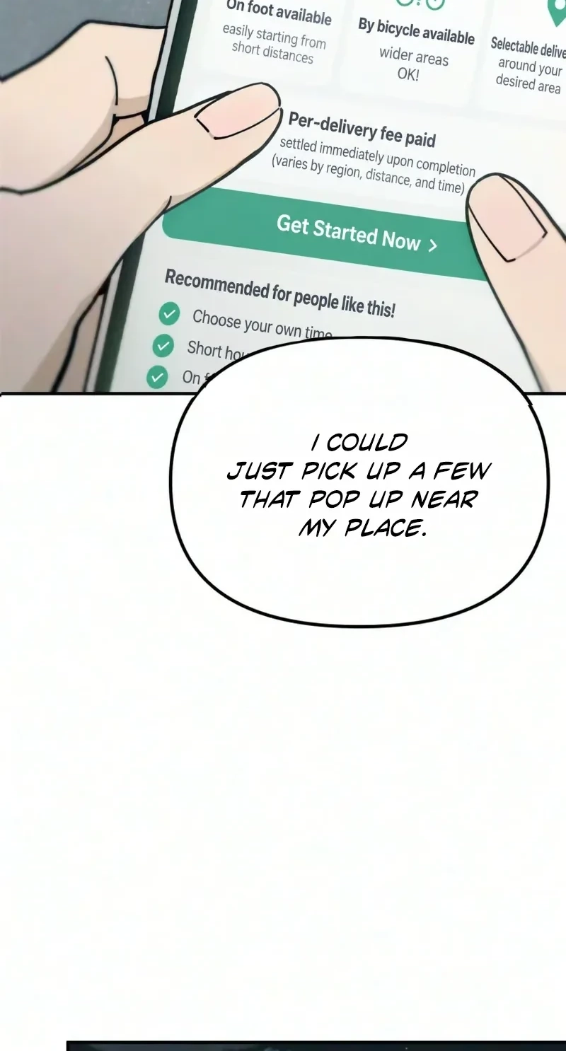 Unofficial CC Chapter 20 page 34
