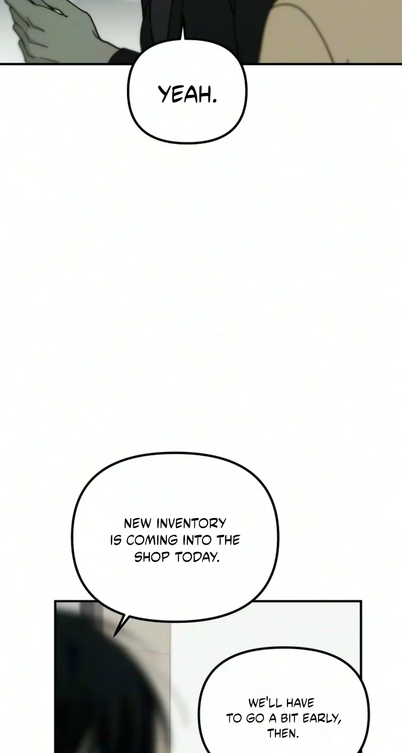 Unofficial CC Chapter 20 page 43