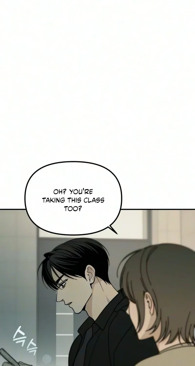 Unofficial CC Chapter 20 page 42