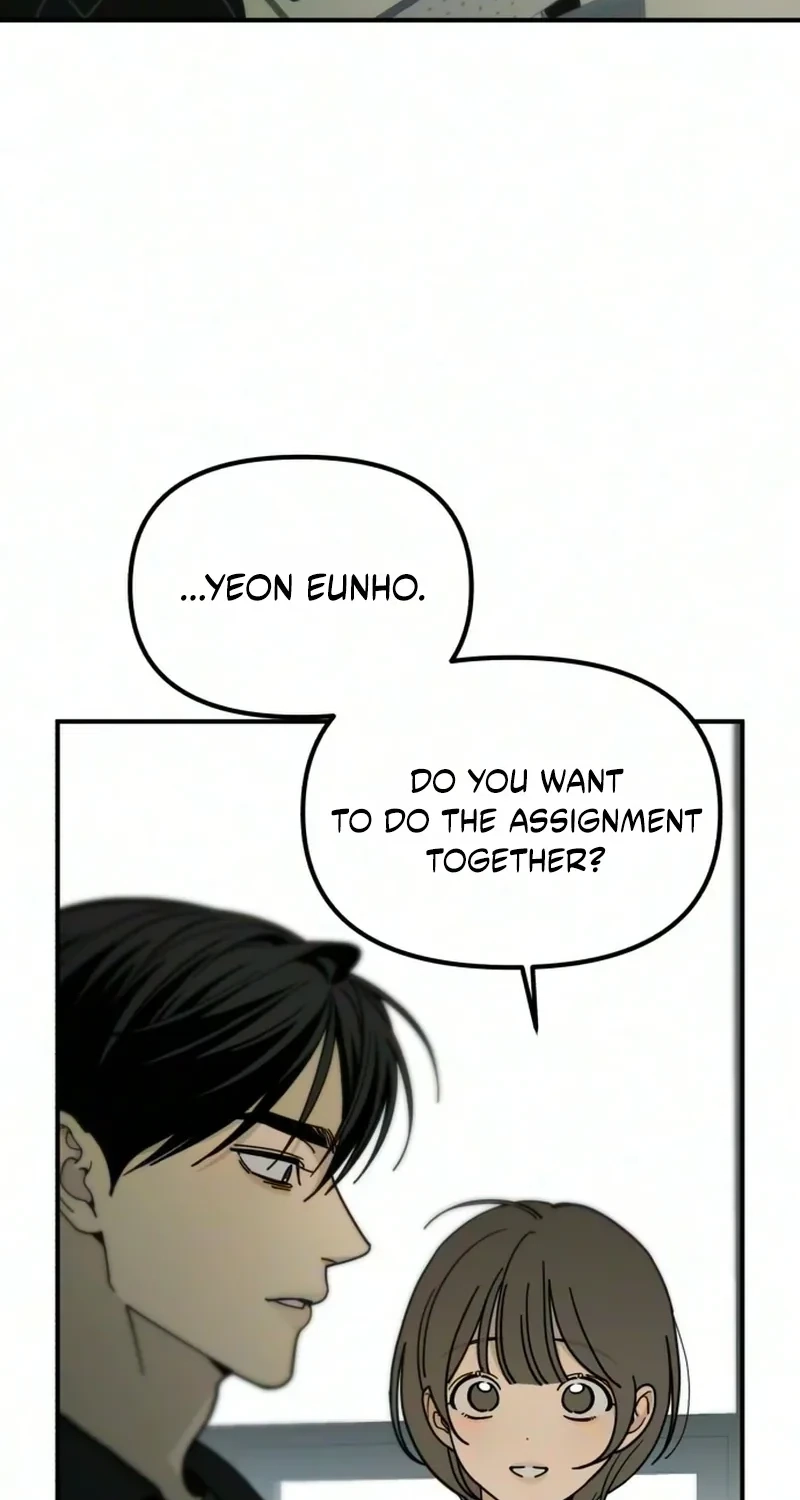 Unofficial CC Chapter 20 page 49