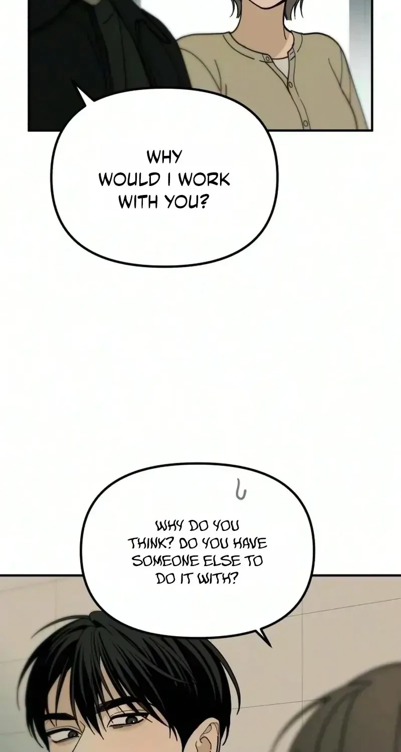 Unofficial CC Chapter 20 page 50