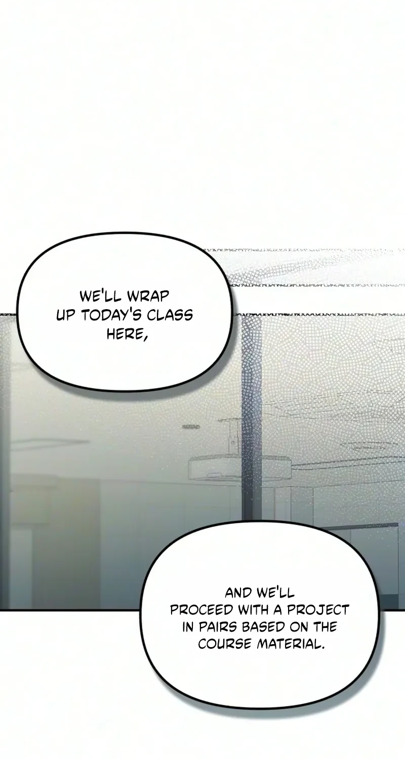 Unofficial CC Chapter 20 page 46