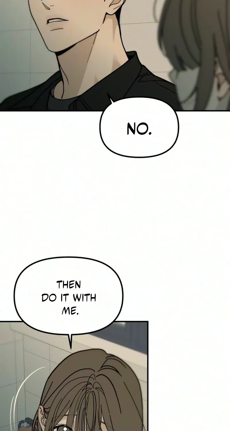Unofficial CC Chapter 20 page 51