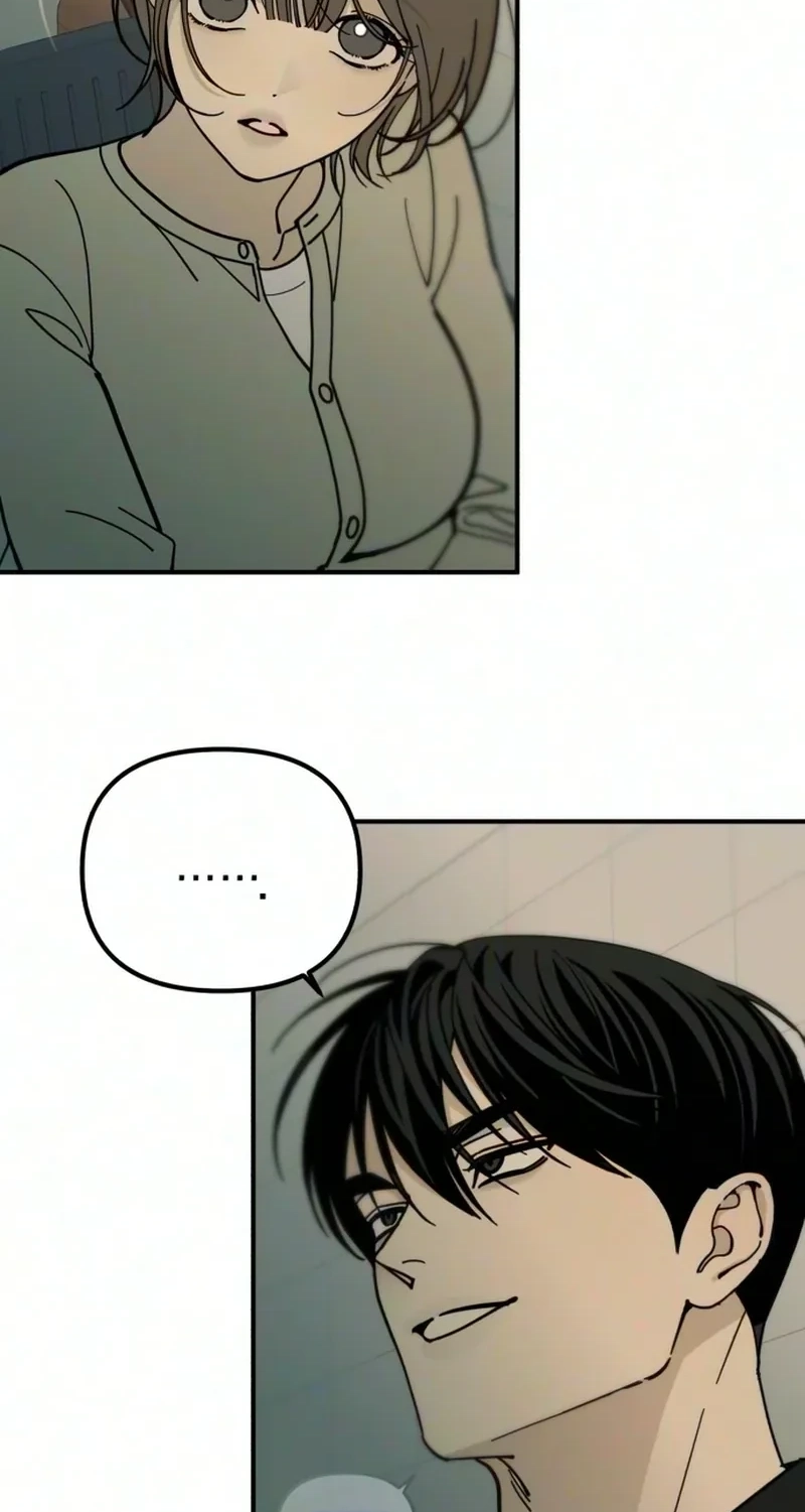 Unofficial CC Chapter 20 page 52