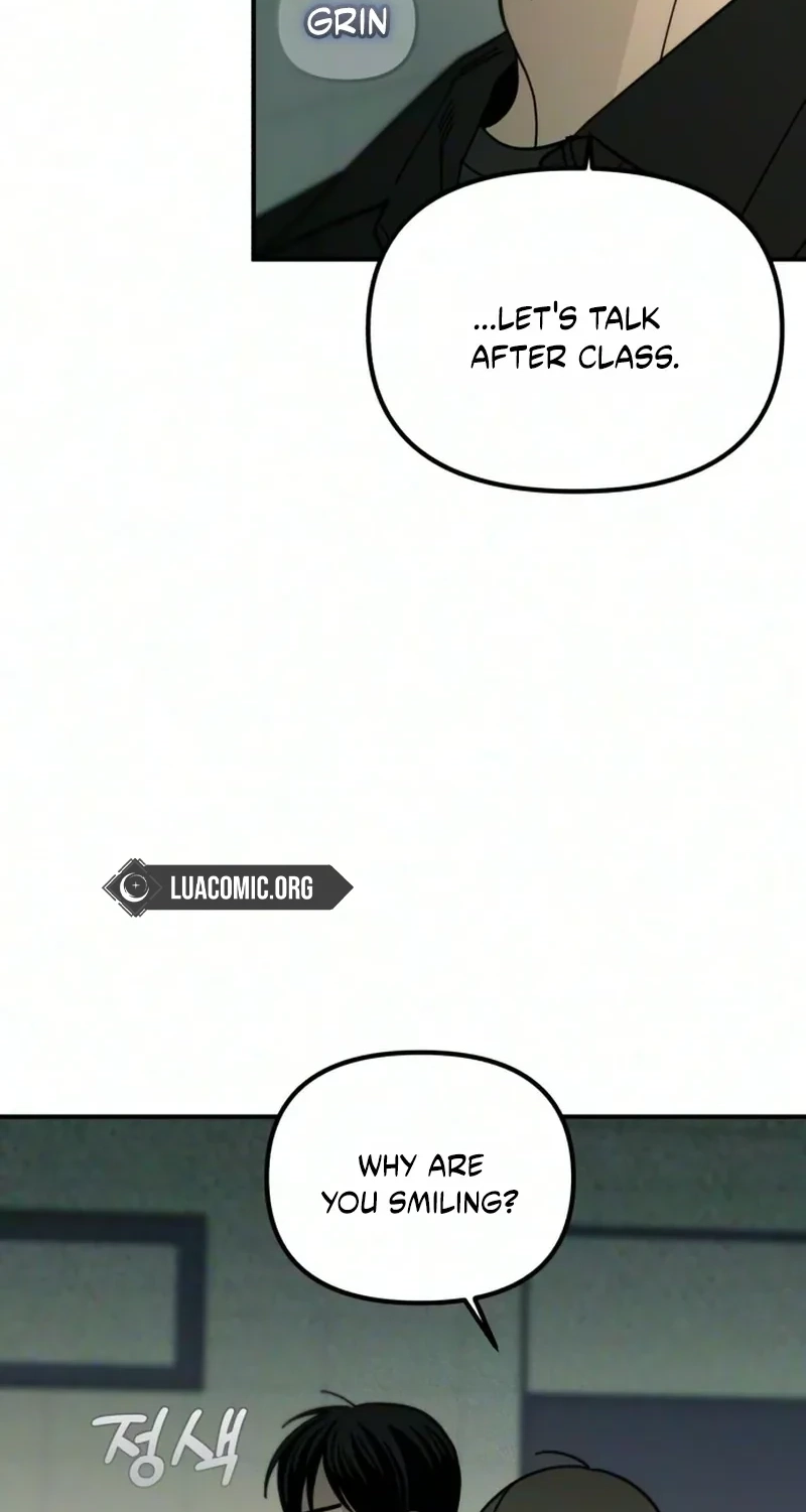 Unofficial CC Chapter 20 page 53