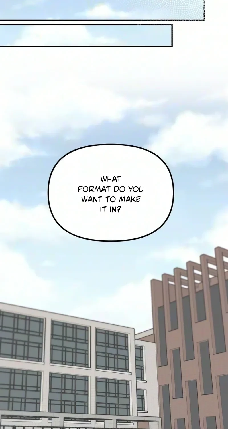 Unofficial CC Chapter 20 page 55