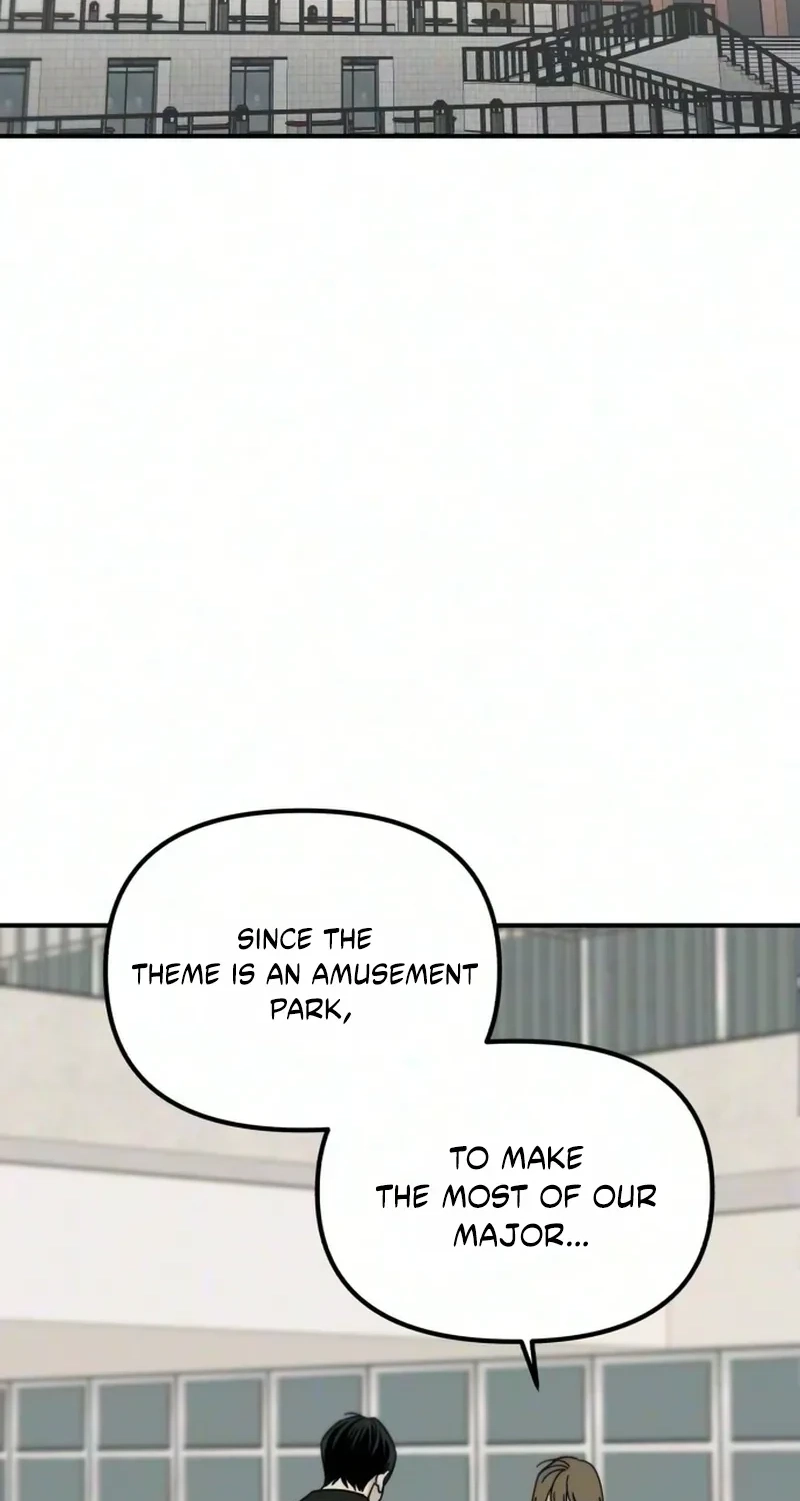 Unofficial CC Chapter 20 page 56